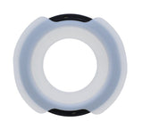 Elring Crankshaft Seal - BMW 11118604931-ELR