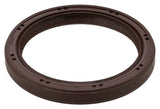 Elring Crankshaft Seal - Nissan 1351031U00-ELR