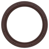 Elring Crankshaft Seal - Nissan 1351031U00-ELR