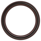 Elring Crankshaft Seal - Nissan 1351031U00-ELR