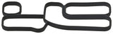Oil Cooler Gasket - Mercedes | 1331840180