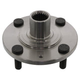 Wheel Hub - Ford by Febi 1659104-FEB