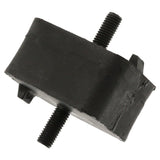 Transmission Mount - Ford by Febi 1030566-FEB