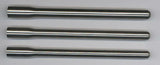 Elring Mounting Tool Kit 057.650-ELR