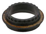 Elring Oil Pump Seal - Chrysler 6000625326-ELR