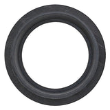 Elring Oil Pump Seal - Chrysler 6000625326-ELR