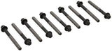 Elring Cylinder Head Bolt Set - Nissan 110563Z001-ELR