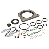 Elring Crankcase Gasket Kit 577.200-ELR