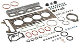 Head Gasket Install Kit | HS55372