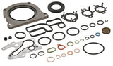 Crankcase Gasket Kit | 577.220