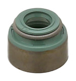 Elring Valve Stem Seal - Mazda Y70110155-ELR
