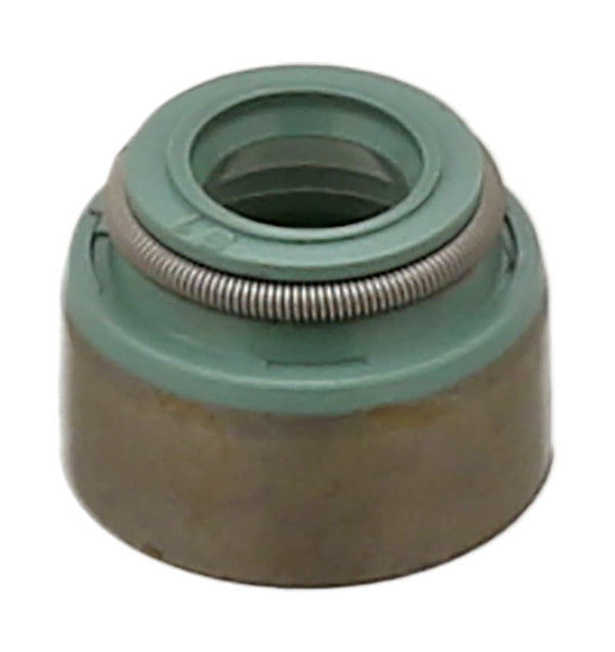 Valve Stem Seal Mazda UroTuning