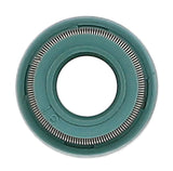 Elring Valve Stem Seal - Mazda Y70110155-ELR