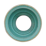 Elring Valve Stem Seal - Mazda Y70110155-ELR