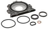 Elring Crankcase Gasket Kit - VW/Audi 083432501-ELR