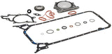 Elring Crankcase Gasket Kit 083403704-ELR