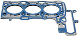 Elring Head Gasket 613818500-ELR