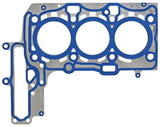 Elring Head Gasket 613818500-ELR