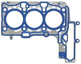 Elring Head Gasket 613818500-ELR
