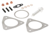 Elring Turbocharger Install Kit 577.730-ELR