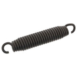Brake Shoe Spring - Volvo by Febi 1586683-FEB