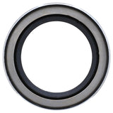Elring Wheel Hub Seal - Mercedes 119975147-ELR