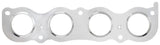 Elring Exhaust Manifold Gasket - Hyundai 285212E000-ELR