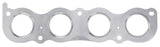 Elring Exhaust Manifold Gasket - Hyundai 285212E000-ELR