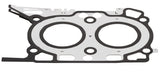 Elring Head Gasket (Left) - Subaru 10944AA090-ELR