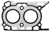 Elring Head Gasket (Left) - Subaru 10944AA090-ELR