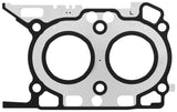 Elring Head Gasket (Left) - Subaru 10944AA090-ELR
