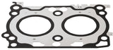 Elring Head Gasket (Right) - Subaru 11044AA800-ELR
