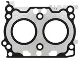 Elring Head Gasket (Right) - Subaru 11044AA800-ELR