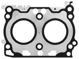 Elring Head Gasket (Right) - Subaru 11044AA800-ELR