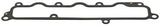 Elring Intake Manifold Gasket - Toyota 1717951010-ELR