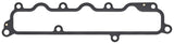 Elring Intake Manifold Gasket - Toyota 1717951010-ELR