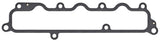 Elring Intake Manifold Gasket - Toyota 1717951010-ELR