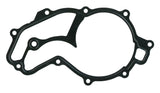 Elring Water Pump Gasket - Mercedes 6282010380-ELR