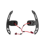 JQ Werks Madtrace Clubsport Magnetic Paddle Shifters - Mercedes-Benz AMG by JQ Werks