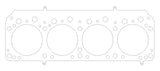 Cometic Dodge Hemi 392 / 354 / 331 4.000 inch Bore .040 inch MLS Head Gasket by Cometic CGS-C5210-040