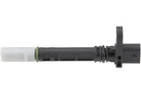 Crankshaft Position Sensor - VW/Audi by URO Parts 057906433B-URP
