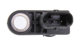 Crankshaft Position Sensor - VW/Audi by URO Parts 057906433B-URP