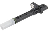 Crankshaft Position Sensor - VW/Audi by URO Parts 057906433B-URP