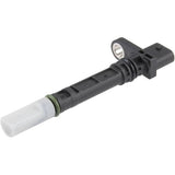 Crankshaft Position Sensor - VW/Audi