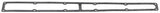 Elring Oil Drain System Gasket 51059040130-ELR