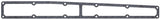Elring Oil Drain System Gasket 51059040130-ELR