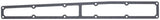 Elring Oil Drain System Gasket 51059040130-ELR
