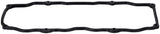 Elring Valve Cover Gasket - Nissan 1327001E00-ELR