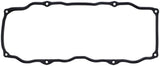 Elring Valve Cover Gasket - Nissan 1327001E00-ELR