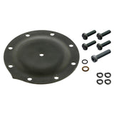 Vacuum Pump Repair Kit - Mercedes by Febi 0015860743-FEB